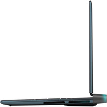 Buy Ecat Tech Ltd,Alienware 18 Area-51 Gaming Laptop – 18" QHD+ 300Hz, Core Ultra 7, RTX 5060, 16GB RAM, 1TB SSD - Gadcet UK | UK | London | Scotland | Wales| Near Me | Cheap | Pay In 3 | Gaming Laptops
