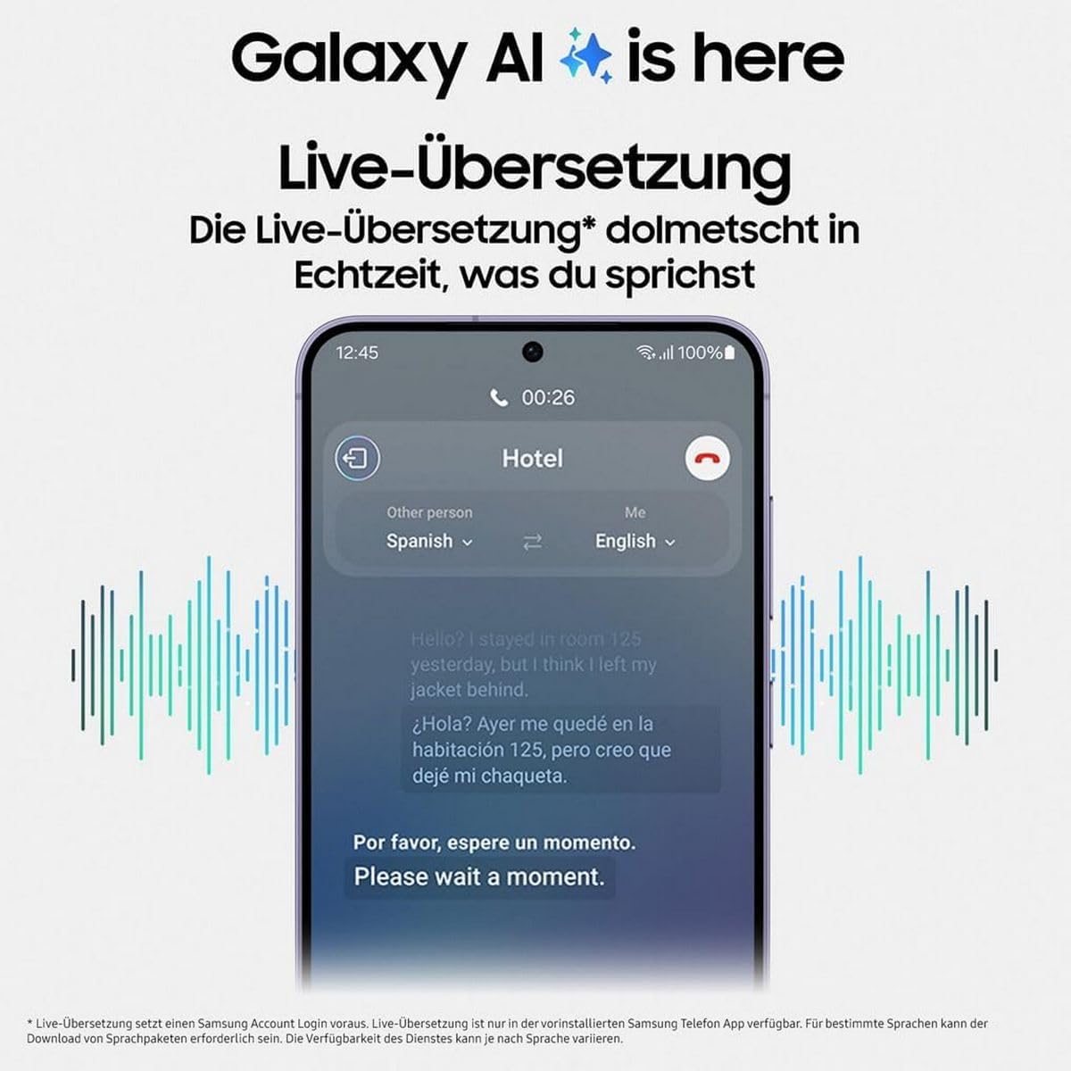 Buy Gadcet Chadwell Heath,Samsung Galaxy S25+ 5G 512GB Navy SIM-Free Unlocked Mobile Phone - Gadcet UK | UK | London | Scotland | Wales| Near Me | Cheap | Pay In 3 | Mobile Phones