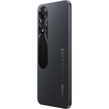 Buy Oppo,Oppo A78 5G - 4GB RAM, 128GB Storage, Glowing Black, Unlocked - Gadcet UK | UK | London | Scotland | Wales| Near Me | Cheap | Pay In 3 | Unlocked Mobile Phone