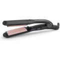 Buy BaByliss,BaByliss The Crimper Hair Styler - Gadcet UK | UK | London | Scotland | Wales| Near Me | Cheap | Pay In 3 | Hair Styling Tools