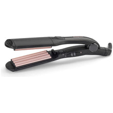 Buy BaByliss,BaByliss The Crimper Hair Styler - Gadcet UK | UK | London | Scotland | Wales| Near Me | Cheap | Pay In 3 | Hair Styling Tools