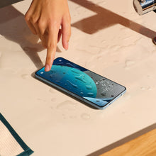 Redmi Note 15 Pro+ 5G Smartphone – 8GB RAM, 256GB Storage, Unlocked, Black