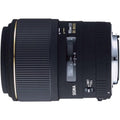 Buy Sigma,Sigma 105mm f2.8 EX DG Macro Canon Fit Lens - Gadcet UK | UK | London | Scotland | Wales| Ireland | Near Me | Cheap | Pay In 3 | Camera Lenses