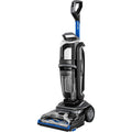 Buy BISSELL,BISSELL Revolution HydroSteam Carpet Cleaner (3670E) – Steam & Stain Removal, 3.7L Tank, 30-Min Dry Time, Upholstery Cleaner - Gadcet UK | UK | London | Scotland | Wales| Near Me | Cheap | Pay In 3 | Upright Carpet Steamers
