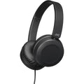 Buy JVC,JVC HA-S31M Foldable On-Ear Headphones with Remote & Microphone – Lightweight, Black - Gadcet UK | UK | London | Scotland | Wales| Near Me | Cheap | Pay In 3 | On-Ear Headphones