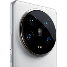 Buy Xiaomi,Xiaomi 14 Ultra 5G, 512GB, 16GB RAM, Dual SIM, Unlocked, White - Gadcet UK | UK | London | Scotland | Wales| Near Me | Cheap | Pay In 3 | Mobile & Smart Phones