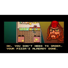 Buy Nintendo,Hotline Miami Collection (Nintendo Switch) - Gadcet UK | UK | London | Scotland | Wales| Near Me | Cheap | Pay In 3 | Video Game Software