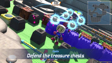 Konami SUPER BOMBERMAN R 2 - PS5 Game
