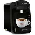 Buy Bosch,Tassimo by Bosch Suny TAS3102GB 'Special Edition' Coffee Machine | 1300W, 0.8L, Black - Gadcet UK | UK | London | Scotland | Wales| Near Me | Cheap | Pay In 3 | Coffee Makers & Espresso Machines