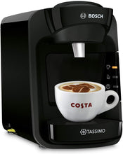 Buy Bosch,Tassimo by Bosch Suny TAS3102GB 'Special Edition' Coffee Machine | 1300W, 0.8L, Black - Gadcet UK | UK | London | Scotland | Wales| Near Me | Cheap | Pay In 3 | Coffee Makers & Espresso Machines
