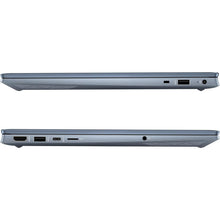 Buy HP,HP 15-EH1505 15" Touchscreen Laptop, AMD Ryzen 3 5300U, 8GB RAM, 256GB SSD, Windows 11, Blue - Gadcet UK | UK | London | Scotland | Wales| Near Me | Cheap | Pay In 3 | Laptops