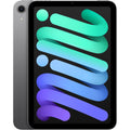 Buy Apple,Apple iPad Mini A17 Pro (A2993) – 8.3" Wi-Fi Tablet, 128GB, Space Grey - Gadcet UK | UK | London | Scotland | Wales| Near Me | Cheap | Pay In 3 | Tablet Computers