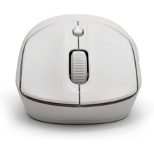 Buy HP,HP 400 Quiet Wireless Mouse – Dual Bluetooth & 2.4GHz USB, Silent Clicks, 6000 DPI (Maple) - Gadcet UK | UK | London | Scotland | Wales| Near Me | Cheap | Pay In 3 | Mice & Trackballs