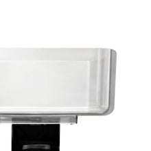 Buy Salter,Salter 114 BKCLDR Mechanical Kitchen Scale – 5kg Capacity, Easy-Read Dial, 1L Dishwasher-Safe Bowl, Compact Storage, No Batteries Required - Gadcet UK | UK | London | Scotland | Wales| Near Me | Cheap | Pay In 3 | Digital Scales