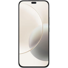 Buy HONOR,HONOR 400 Lite 256GB 8GB Velvet Gray SIM-Free Unlocked Mobile Phone - Gadcet UK | UK | London | Scotland | Wales| Near Me | Cheap | Pay In 3 | Unlocked Mobile Phone