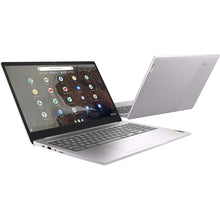 Buy Lenovo,Lenovo IdeaPad 3 Chromebook Laptop – 15.6" Full HD, Intel Pentium Silver N6000, 8GB RAM, 128GB eMMC, Chrome OS – Arctic Grey - Gadcet UK | UK | London | Scotland | Wales| Near Me | Cheap | Pay In 3 | Laptops