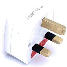 Buy Daewoo,Travel Adaptor for UK Tourist Adaptor - Gadcet UK | UK | London | Scotland | Wales| Near Me | Cheap | Pay In 3 | Travel Converters & Adapters