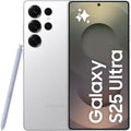 Buy Samsung,Samsung Galaxy S25 Ultra 5G 256GB Titanium Whitesilver SIM-Free Unlocked Mobile Phone - Gadcet UK | UK | London | Scotland | Wales| Near Me | Cheap | Pay In 3 | Unlocked Mobile Phone