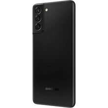 Buy Samsung,Samsung Galaxy S21 Plus 5G 256GB Phantom Black - Gadcet UK | UK | London | Scotland | Wales| Ireland | Near Me | Cheap | Pay In 3 | Unlocked Mobile Phones
