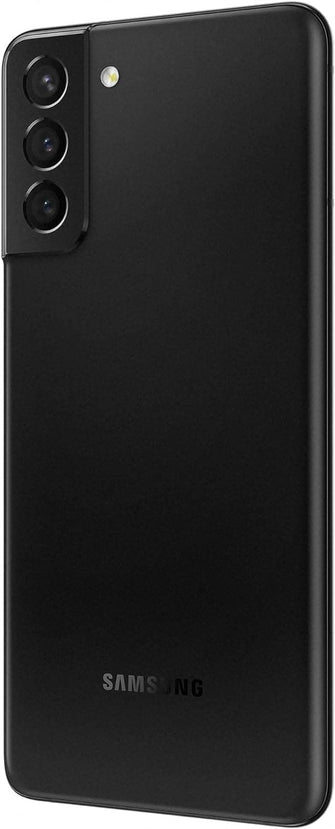 Buy Samsung,Samsung Galaxy S21 Plus 5G 256GB Phantom Black - Gadcet UK | UK | London | Scotland | Wales| Ireland | Near Me | Cheap | Pay In 3 | Unlocked Mobile Phones