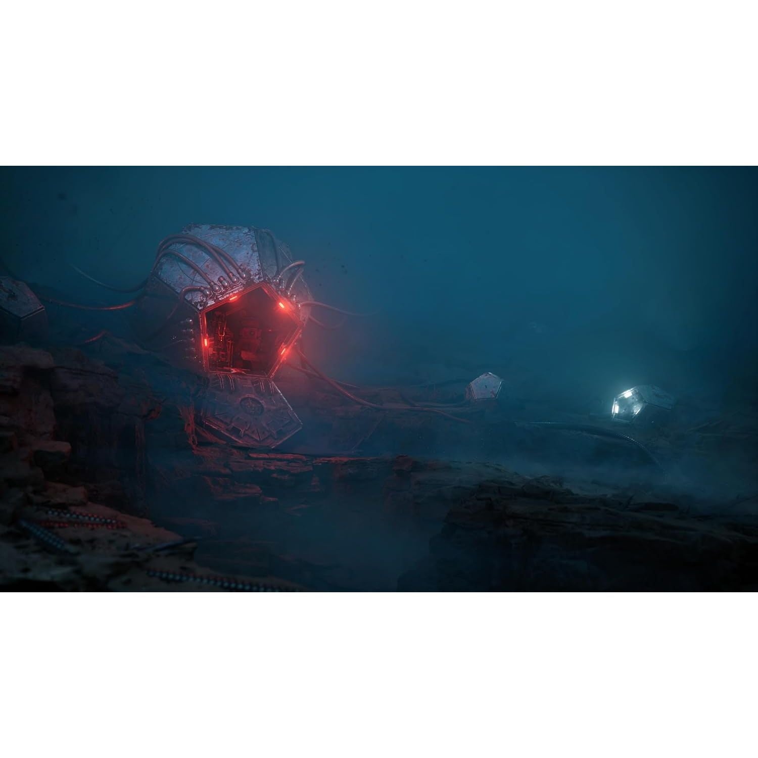 Buy PlayStation,Cronos: The New Dawn - PS5 Game - Gadcet UK | UK | London | Scotland | Wales| Near Me | Cheap | Pay In 3 | Video Game Software