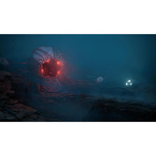 Buy PlayStation,Cronos: The New Dawn - PS5 Game - Gadcet UK | UK | London | Scotland | Wales| Near Me | Cheap | Pay In 3 | Video Game Software