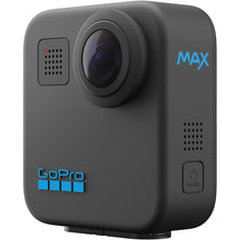 Buy GoPro,GoPro MAX 360 Action Camera 5.6K30 Waterproof Camera - Gadcet UK | UK | London | Scotland | Wales| Near Me | Cheap | Pay In 3 | Action Video Cameras