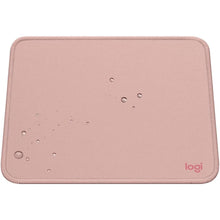 Buy Logitech,Logitech Studio Series Mouse Pad – Pink, Anti-Slip Rubber Base, Spill-Resistant, Easy-Glide Surface - Gadcet UK | UK | London | Scotland | Wales| Near Me | Cheap | Pay In 3 | Keyboard & Mouse