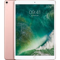 Buy Apple,Apple iPad Pro (2017) - 10.5 inch - 2nd Generation -  256 GB Storage - Wi-Fi+ Cellular - Rose Gold - Gadcet UK | UK | London | Scotland | Wales| Ireland | Near Me | Cheap | Pay In 3 | Tablet Computers