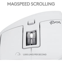 Buy Logitech,Logitech MX Master 3S for Mac - Wireless Bluetooth Mouse with Ultra-fast Scrolling, Ergo, 8K DPI, Quiet Clicks, Track on Glass, Customisation, USB-C, Apple, iPad - Pale Grey - Gadcet UK | UK | London | Scotland | Wales| Near Me | Cheap | Pay In 3 | Keyboard & Mouse