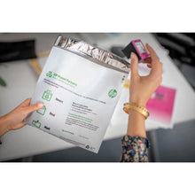 Buy HP,HP 951XL Blue Original High Yield Ink Cartridge Officejet Pro 276dw, 8600, 8610, 8620, 251dw, 8100 - Gadcet UK | UK | London | Scotland | Wales| Near Me | Cheap | Pay In 3 | Toner & Inkjet Cartridges