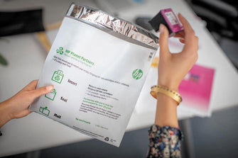 Buy HP,HP 304 Tri-colour and Black Original Ink Cartridge 3JB05AE, 2 Count (Pack of 1) - Gadcet UK | UK | London | Scotland | Wales| Near Me | Cheap | Pay In 3 | Toner & Inkjet Cartridges