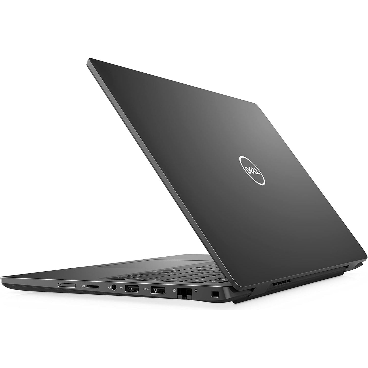 Buy DELL,Dell Latitude 3420 – 14" Laptop, Core i3-1115G4, 8GB RAM, 256GB SSD - Gadcet UK | UK | London | Scotland | Wales| Near Me | Cheap | Pay In 3 | Laptops