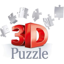 Buy Ravensburger,Ravensburger Pokémon 3D Puzzle Ball – 72-Piece Jigsaw for Kids Age 6+ – No Glue Required - Gadcet UK | UK | London | Scotland | Wales| Near Me | Cheap | Pay In 3 | Games and Toys