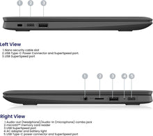 Buy HP,HP G8 EE Chromebook 11-11.6" Screen - Intel N4120 CPU - 4GB RAM - 32GB SSD - Black - Gadcet UK | UK | London | Scotland | Wales| Near Me | Cheap | Pay In 3 | Laptops