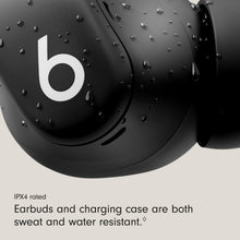 Buy Ecat Tech Ltd,Beats Powerbeats Fit – Wireless Noise-Cancelling Workout Earbuds – Jet Black - Gadcet UK | UK | London | Scotland | Wales| Near Me | Cheap | Pay In 3 | In-Ear Headphones