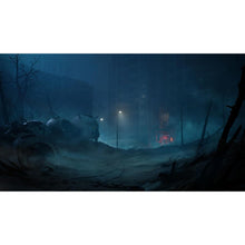 Buy PlayStation,Cronos: The New Dawn - PS5 Game - Gadcet UK | UK | London | Scotland | Wales| Near Me | Cheap | Pay In 3 | Video Game Software
