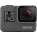 Buy Sony,GoPro HERO5 Action Camera - Black, 4K - Gadcet.com | UK | London | Scotland | Wales| Ireland | Near Me | Cheap | Pay In 3 | camera
