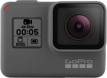 Buy Sony,GoPro HERO5 Action Camera - Black, 4K - Gadcet.com | UK | London | Scotland | Wales| Ireland | Near Me | Cheap | Pay In 3 | camera