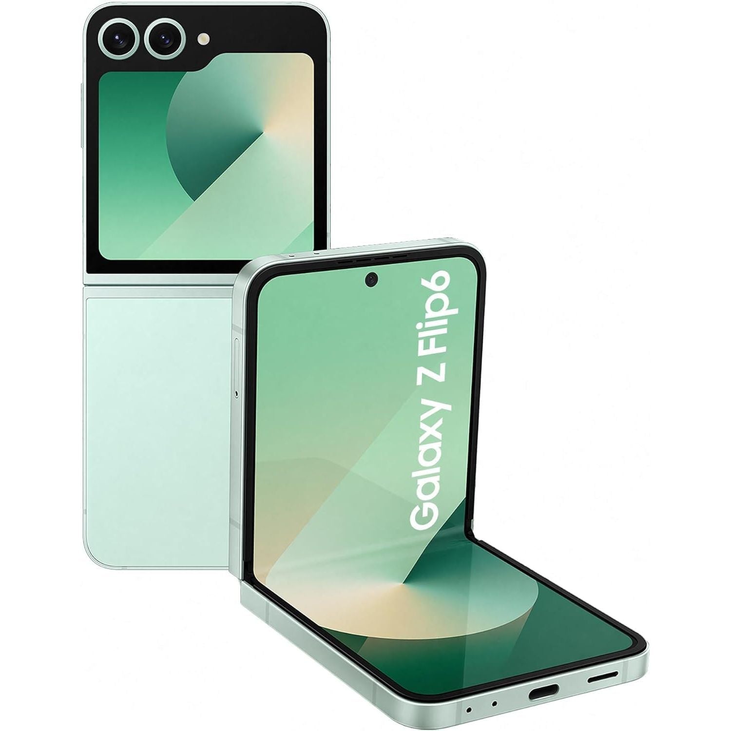 Buy Samsung,Samsung Galaxy Z Flip6 5G 512GB Mint SIM-Free Unlocked Mobile Phone - Gadcet UK | UK | London | Scotland | Wales| Near Me | Cheap | Pay In 3 | Unlocked Mobile Phone