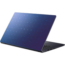 Buy ASUS,ASUS E410MA 14" FHD Laptop Intel Celeron N4020 1.1 GHz 4GB RAM 64GB eMMC Intel UHD Graphics Windows 11 S Blue - Gadcet UK | UK | London | Scotland | Wales| Ireland | Near Me | Cheap | Pay In 3 | Laptops