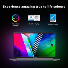 Buy ASUS,ASUS Vivobook 16X N7600 16" – Intel i7-11370H, 16GB RAM, 1TB SSD, NVIDIA 3050, Windows 11, Sliver - Gadcet UK | UK | London | Scotland | Wales| Near Me | Cheap | Pay In 3 | Laptops