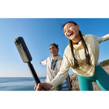 Buy Insta360,Insta360 X5 Essentials Bundle – 8K 360° Waterproof Action Camera - Gadcet UK | UK | London | Scotland | Wales| Near Me | Cheap | Pay In 3 | Action Digital Cameras