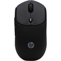 Buy HP,HP 400 Quiet Wireless Mouse – Black (Dual Bluetooth + 2.4GHz USB, Silent Clicks, 6000 DPI) - Gadcet UK | UK | London | Scotland | Wales| Near Me | Cheap | Pay In 3 | Mice & Trackballs