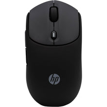 Buy HP,HP 400 Quiet Wireless Mouse – Black (Dual Bluetooth + 2.4GHz USB, Silent Clicks, 6000 DPI) - Gadcet UK | UK | London | Scotland | Wales| Near Me | Cheap | Pay In 3 | Mice & Trackballs