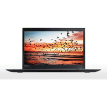 Buy Lenovo,Lenovo ThinkPad X1 2nd Gen, Intel i5-7300U, 8GB RAM, 256GB SSD, 12" Display - Black - Gadcet UK | UK | London | Scotland | Wales| Near Me | Cheap | Pay In 3 | Laptops
