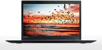 Buy Lenovo,Lenovo X1 Yoga 2 - i5-7300U, 8GB RAM, 256GB SSD, 14" Display, Windows 10, Black - Gadcet UK | UK | London | Scotland | Wales| Near Me | Cheap | Pay In 3 | Laptops