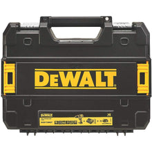 Buy DeWalt,Brushless Hammer Drill 2 x 4.0Ah Case + Charger + 32 Piece Bit Set DCD778 - Gadcet UK | UK | London | Scotland | Wales| Near Me | Cheap | Pay In 3 | Handheld Power Drills