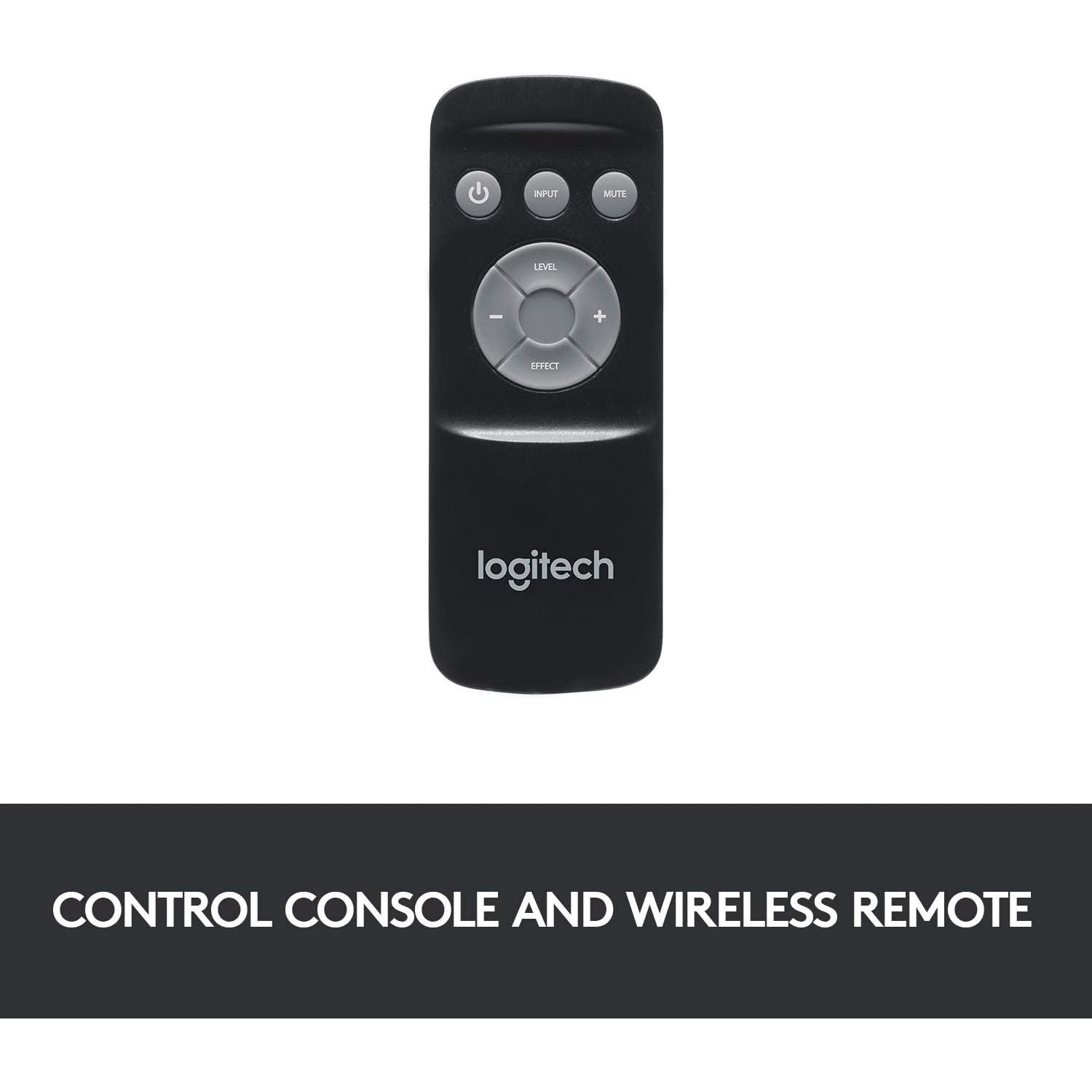 Buy Logitech,Logitech Z906 5.1 Surround Sound Speaker System - Gadcet UK | UK | London | Scotland | Wales| Near Me | Cheap | Pay In 3 | Bluetooth Speakers