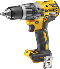Buy DeWalt,DEWALT DCK266P2 18V XR Brushless Twin Kit | DCD796 DCF887 2 x 5.0Ah - Gadcet UK | UK | London | Scotland | Wales| Near Me | Cheap | Pay In 3 | Mowers & Outdoor Power Tools